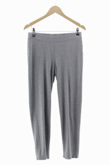 Leggins 38 Body Flirt