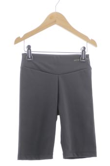 Pantalon Sport 6 ans Zara