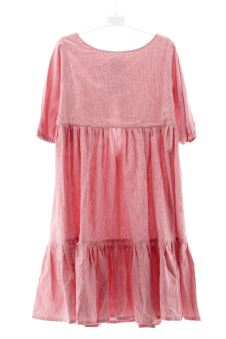 Robe 12 ans Teresa & Leticia