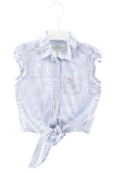Camisa de manga corta 4 años H&M