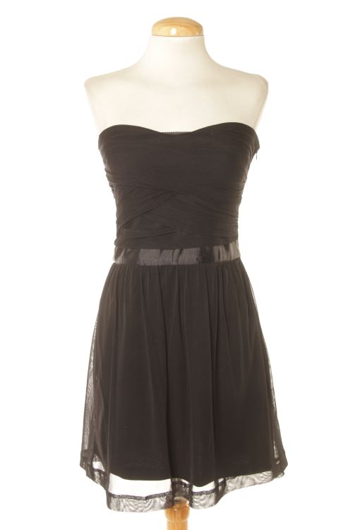 Vestito casual