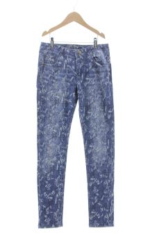 Lange Jeans 152 La redoute