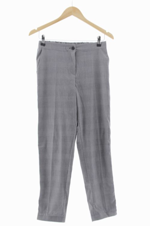 Pantaloni
