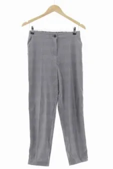 Pantalon 38 Charming Girl By Silia, photo 1 sur 2