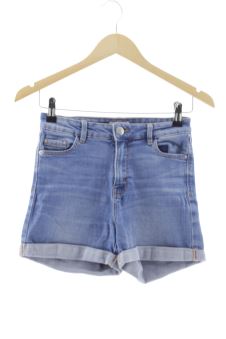 Shorts 34 Cache cache