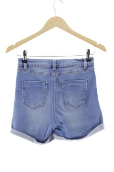 Shorts 34 Cache cache