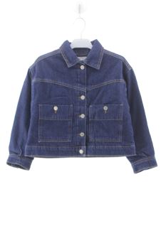 Blouson 8 ans Zara