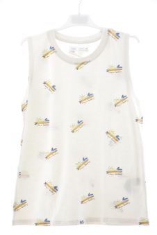 Top 134 Zara