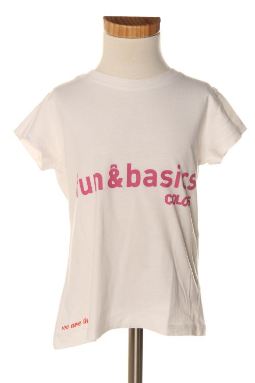 Camiseta