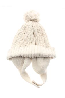 Gorro 2-4 años Dombi