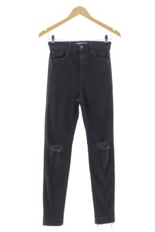 Jeans 34 Pull & Bear, foto 1 di 2