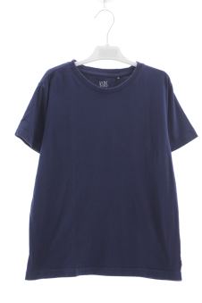 Kurzärmeliges T-Shirt 134 Kids collection (El Corte Inglés)