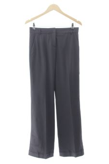 Pantaloni XS Zara, foto 1 di 2