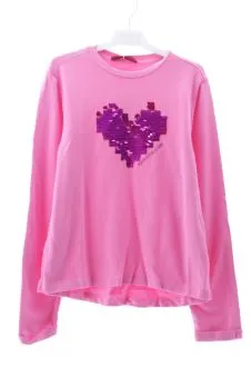 Sudadera 12 años Agatha Ruiz de la Prada