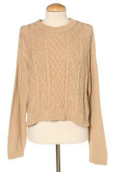 Pullover S Stradivarius