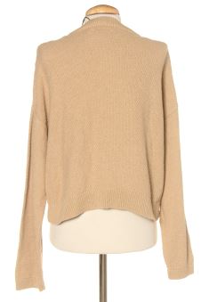 Pullover S Stradivarius