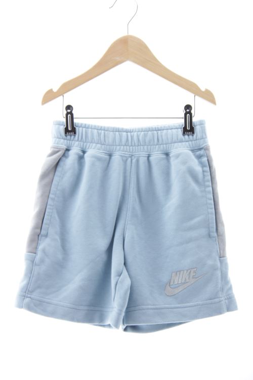 Casual hosen