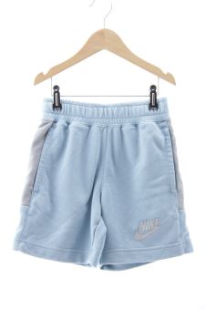 Casual hosen 122 Nike