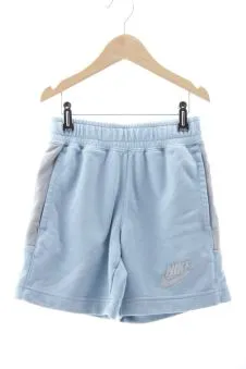 Pantalón de deporte 7 años Nike