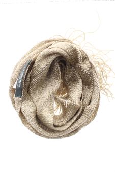 Foulard Unica La redoute