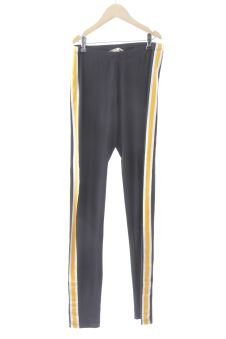 Legging 15 años H&M