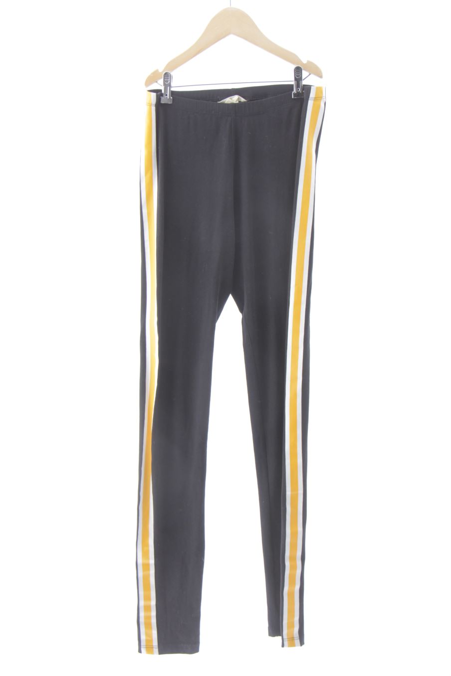 Legging de H&M de la talla 15 años de segunda mano