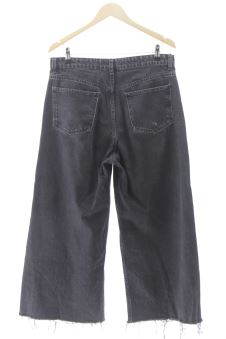 Vaquero 42 Zara