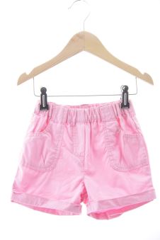 Pantalón corto 18 meses C&A