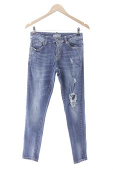 Jeans M WATER JEANS
