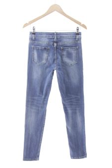 Jeans M WATER JEANS