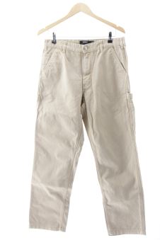 Jeans 40 Pull & Bear, foto 1 di 2