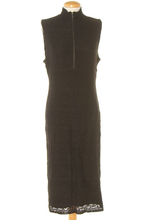 Vestito casual