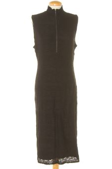Vestido casual M Desigual, foto 1 de 2