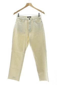 Jeans 38 Desigual, foto 1 di 2
