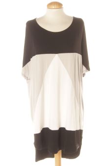 Robe casual M PITAGORA, photo 1 sur 2