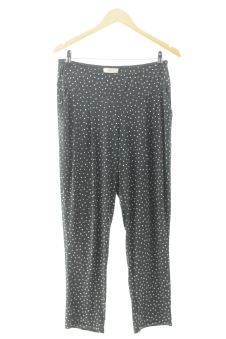 Pantalón Casual XL Fifilles
