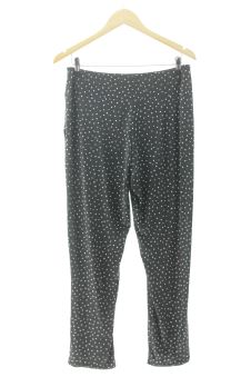 Pantalón Casual XL Fifilles