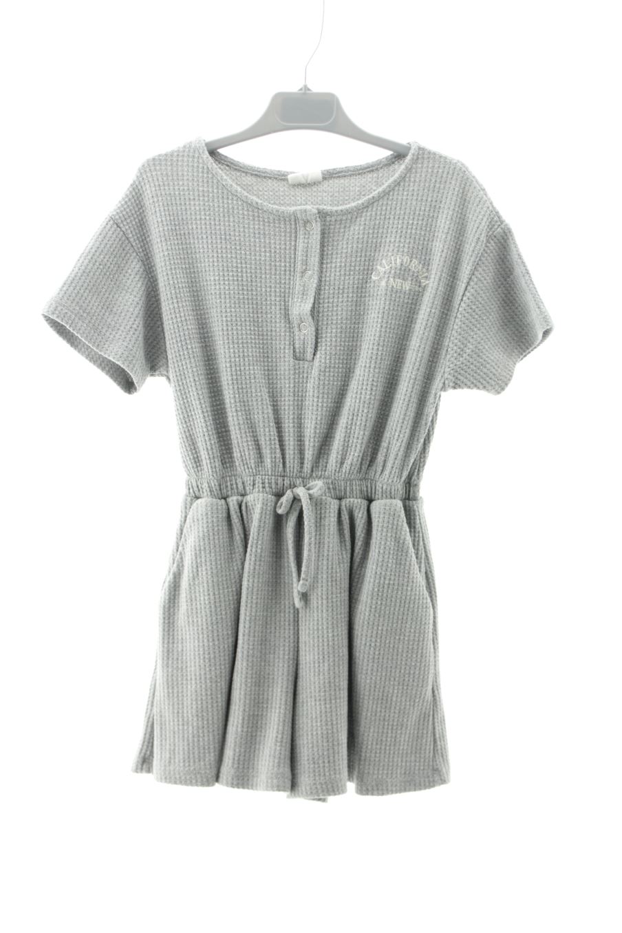 Combi Zara de la taille 9 ans de seconde main