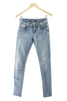 Jeans XS Adrixx, foto 1 di 2