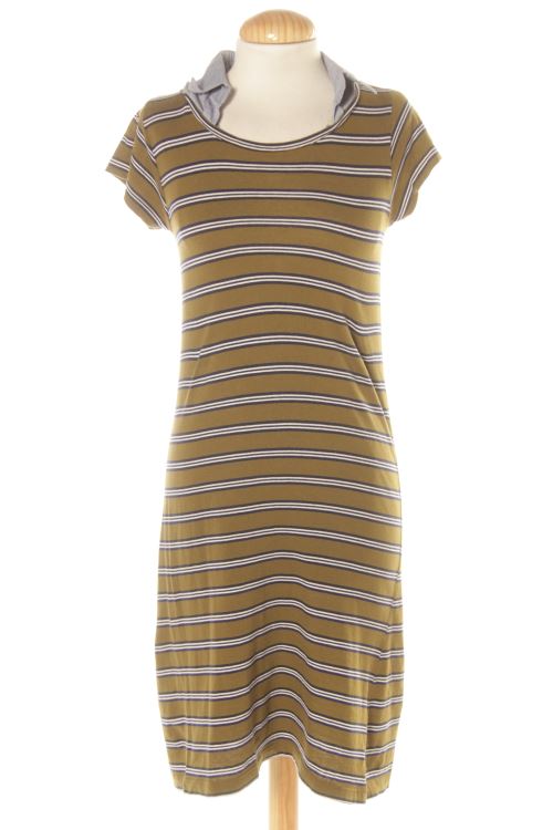 Robe casual