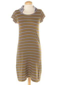 Einfaches Kleid S Nice Things By Paloma S.