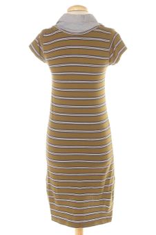 Einfaches Kleid S Nice Things By Paloma S.