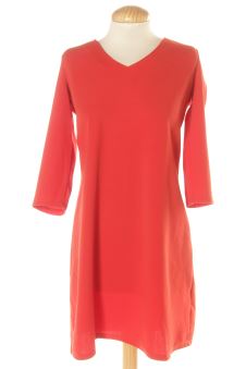 Einfaches Kleid S Encuentro