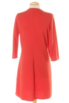 Einfaches Kleid S Encuentro