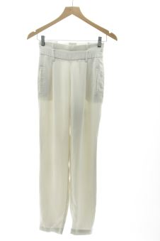 Pantaloni 32 Zara, foto 1 di 2