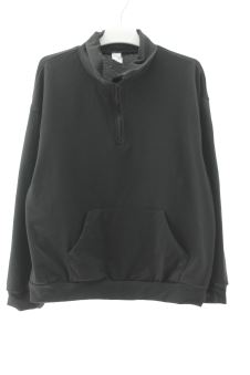 Sweatshirt 152 PERCENTIL
