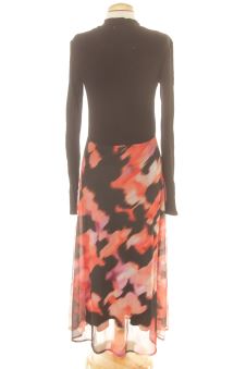 Robe casual 38 Sourtex