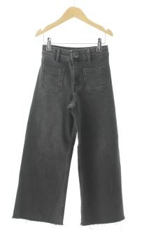 Lange Jeans 122 Zara