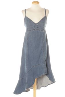 Vestito casual M Desigual