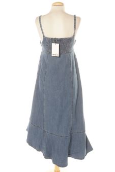 Vestito casual M Desigual